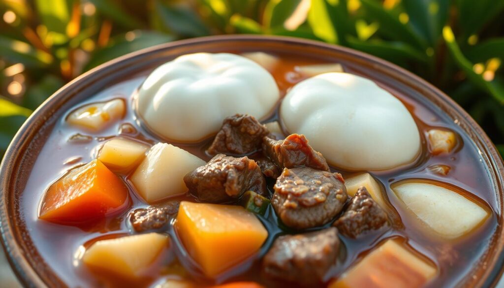 authentic hawaiian beef stew authentic hawaiian beef stew