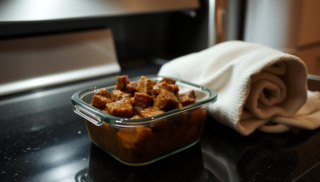 hawaiian beef stew storage hawaiian beef stew storage
