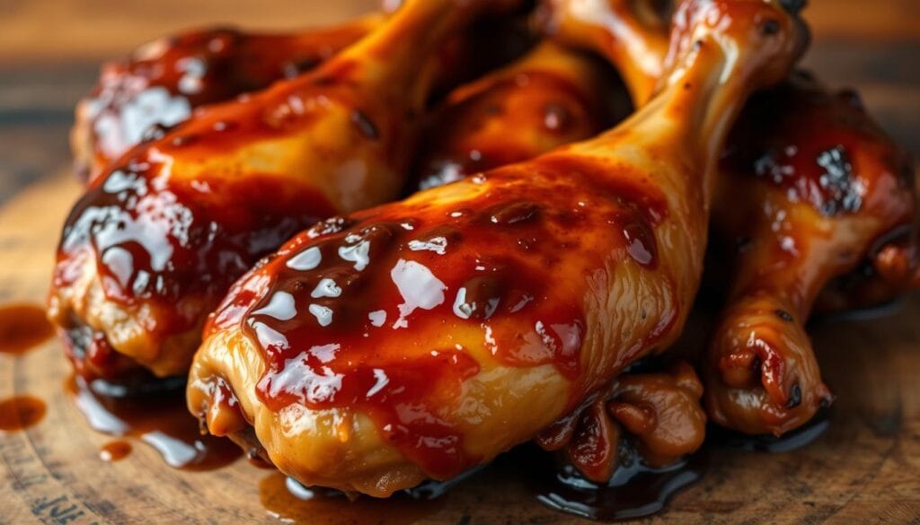 smoked chicken legs marinade smoked chicken legs marinade