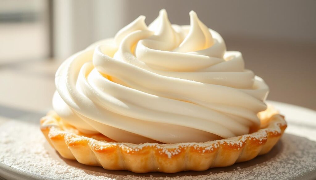 Ricotta Dessert Recipe