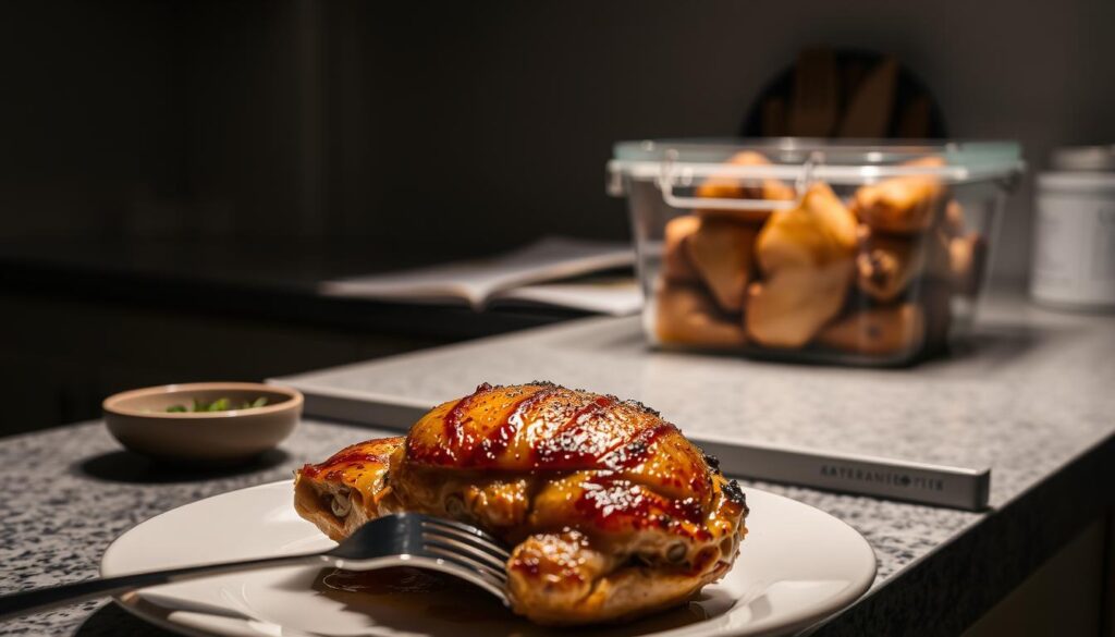 cava chicken recipe cava chicken recipe