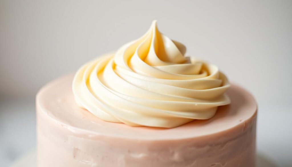 cream cheese swirl cream cheese swirl