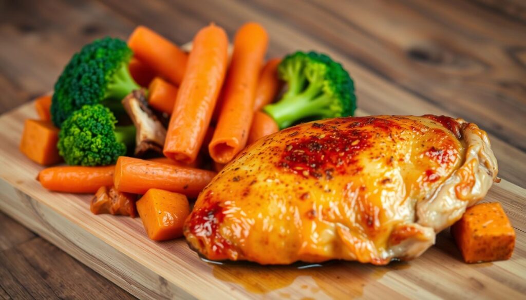 healthy chicken recipe healthy chicken recipe