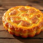 Hoe Cake Recipe