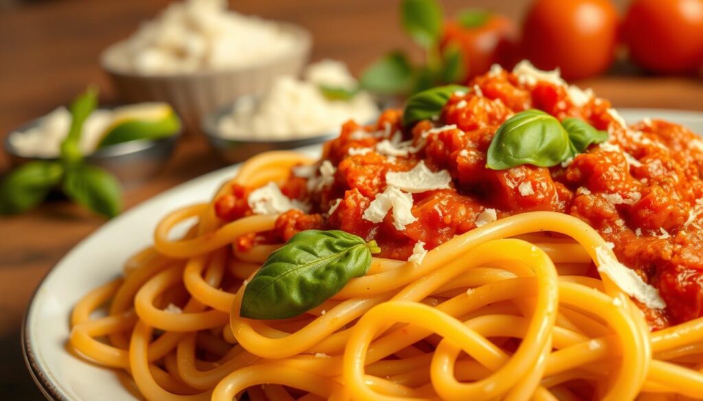 bucatini pasta recipe bucatini pasta recipe
