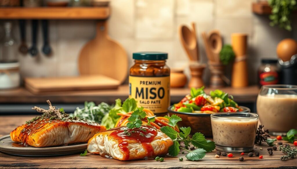 creative-miso-uses creative-miso-uses