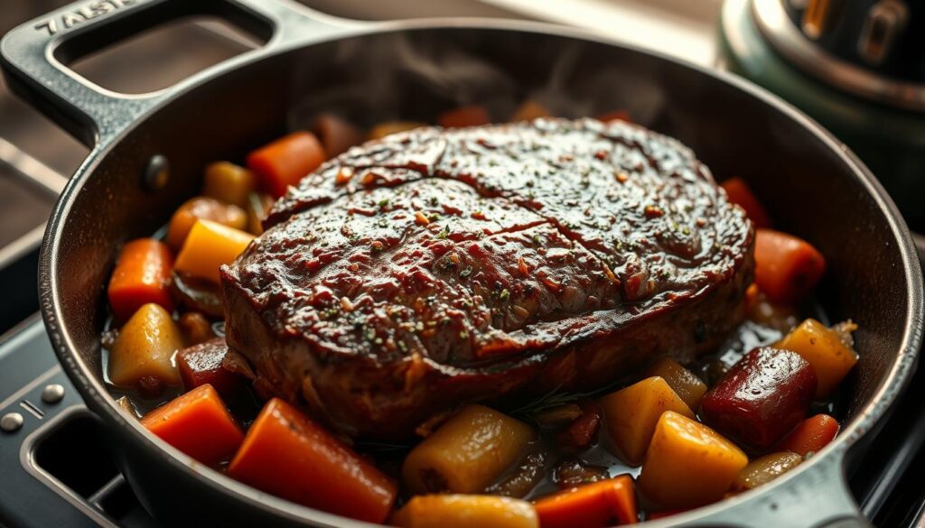 tender beef cooking tips tender beef cooking tips
